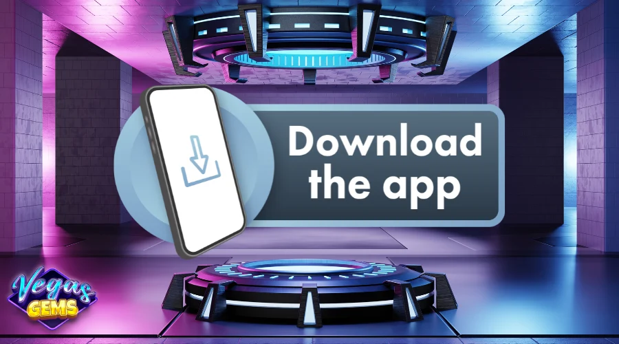 ultra panda mobi login