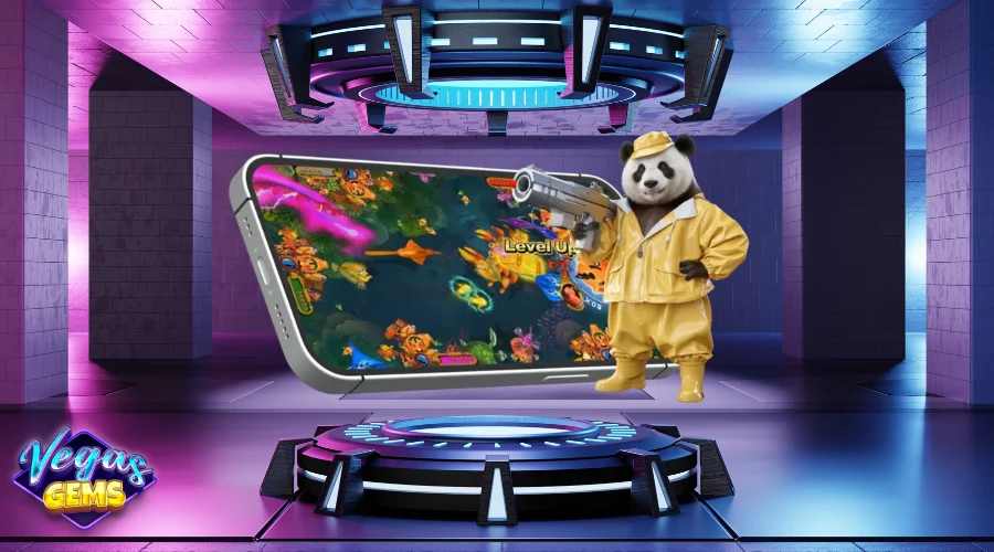 ultra panda.mobi 