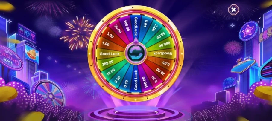 cash machine 777 bonuses