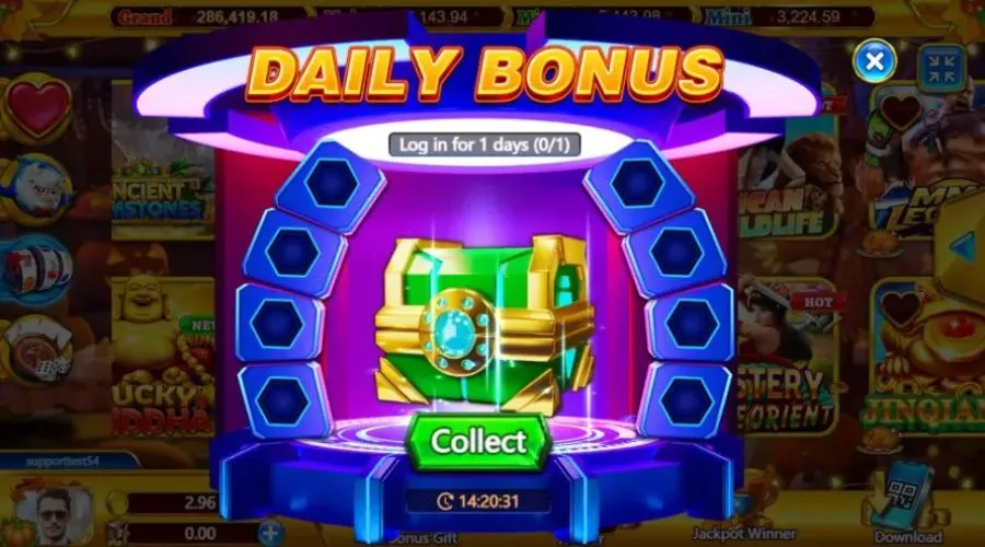 Play ultra panda online