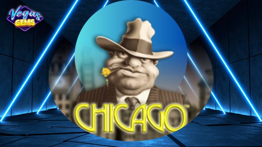 Online casino real money