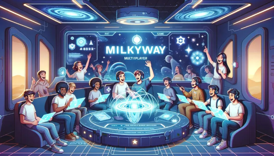 milkyway game (4)