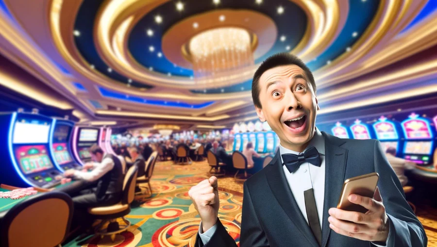 mobile casino (3)