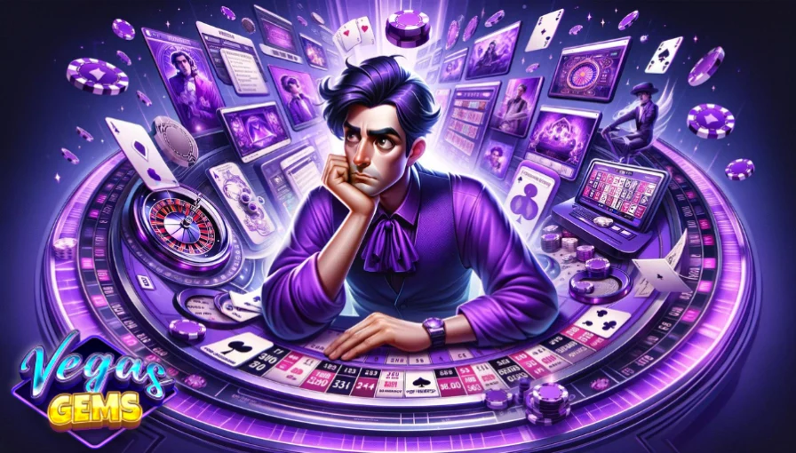 mobile casino