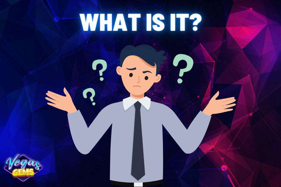 online casino bonus