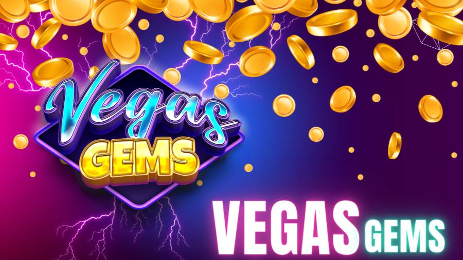 Online casino real money