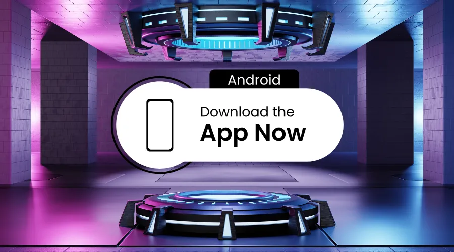 android download icon 