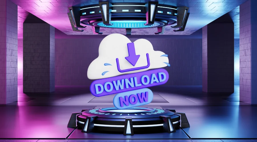 download icon
