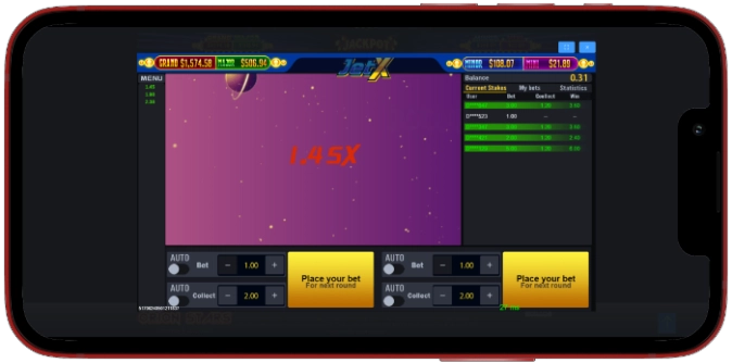 orion stars online casino