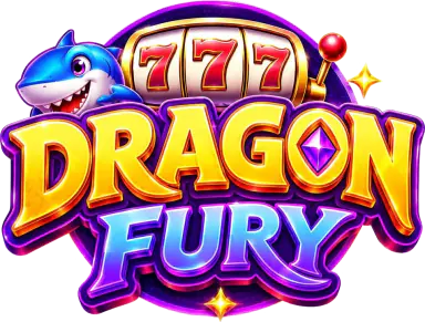 Dragon Fury sweepstakes