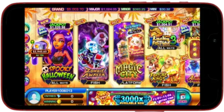 golden dragon casino
