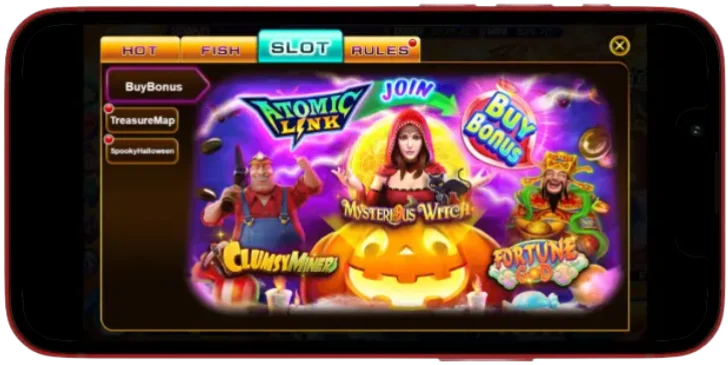 golden dragon casino