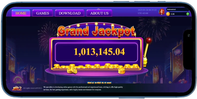 jack2win casino