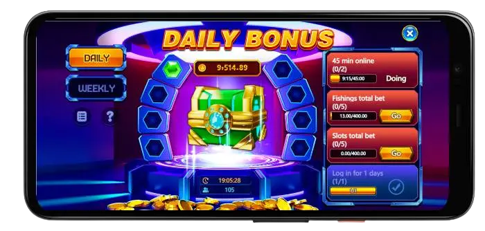 ultra panda apk