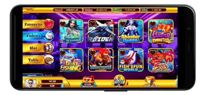 ultra panda casino