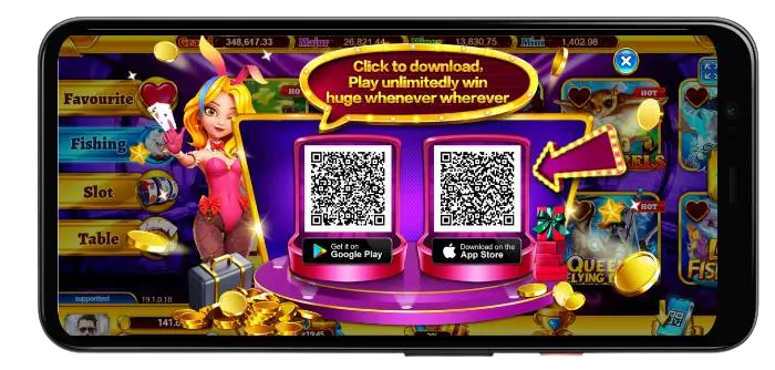ultra panda casino