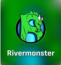 River Monster Casino - Play Online, Login | VegasGems
