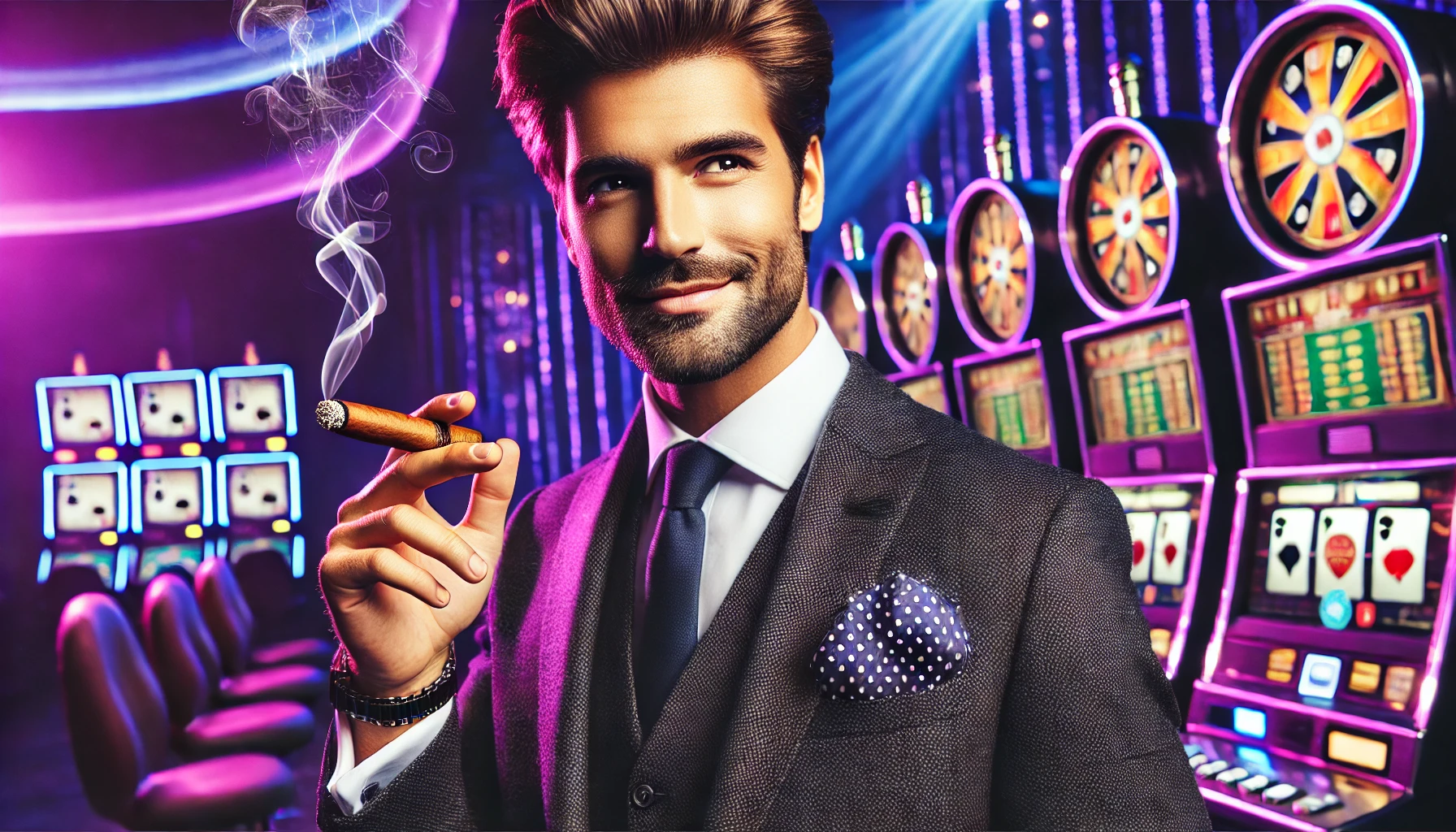 roulette royalty