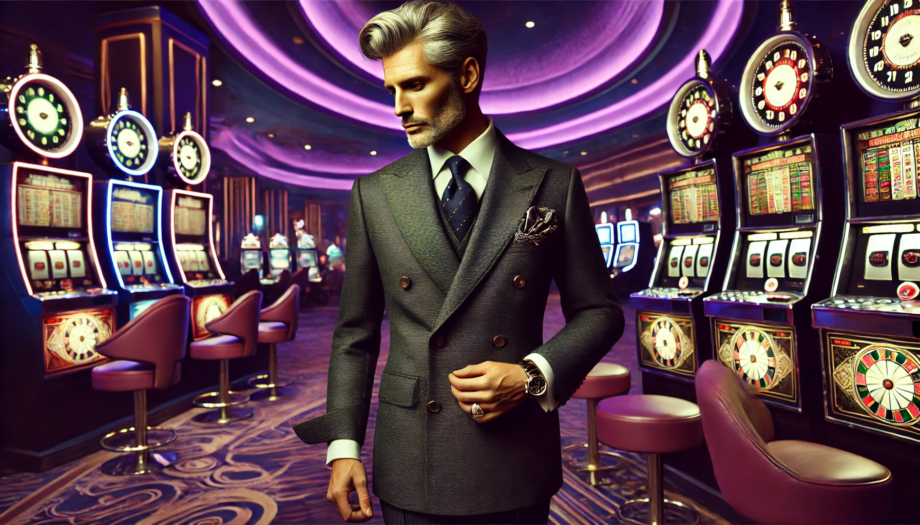 craps champion